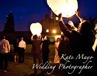 Kate Mayo Wedding Photography 1081965 Image 5